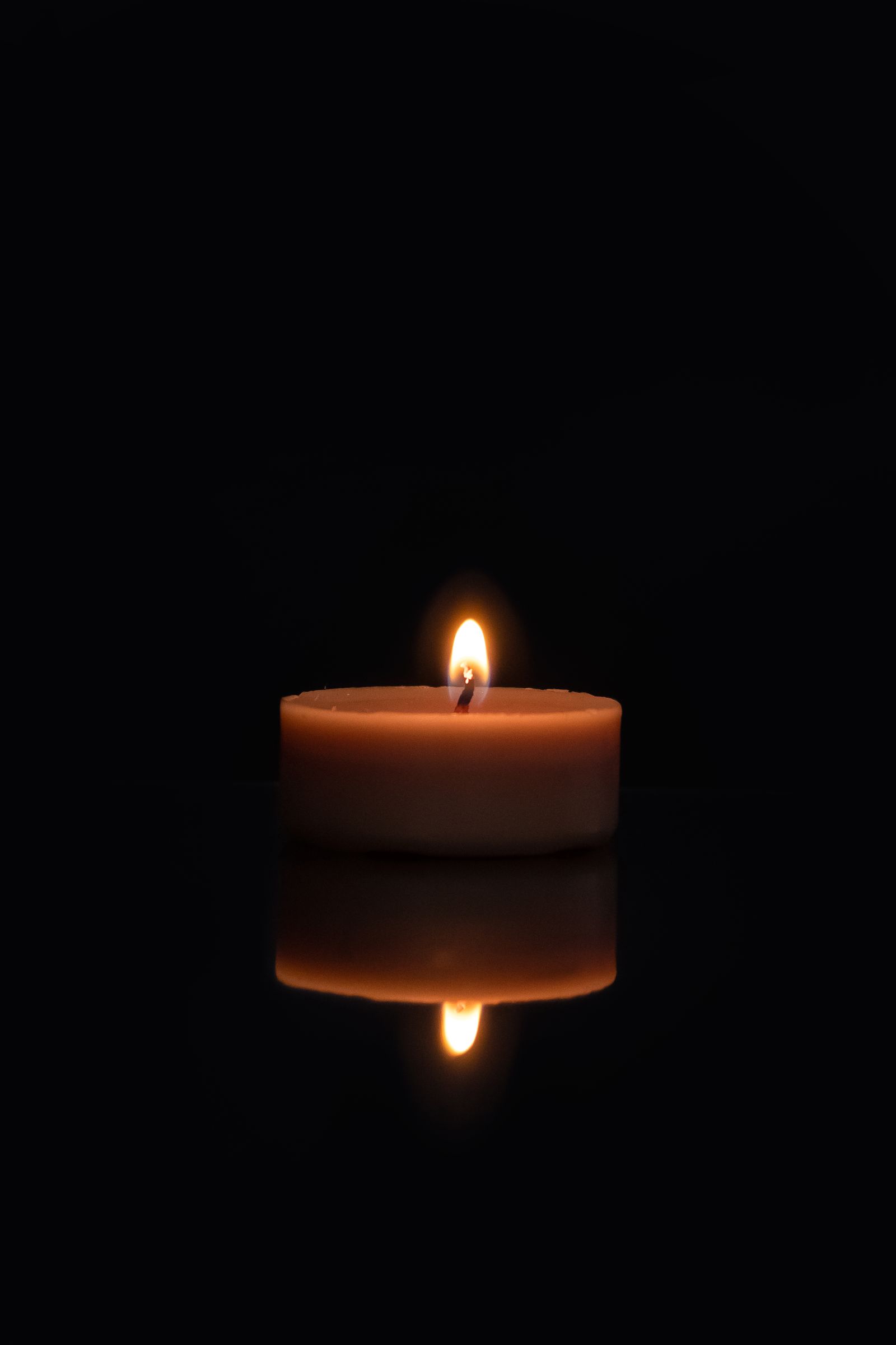 Le coupeur de feu : comment ça se passe et quand y recourir