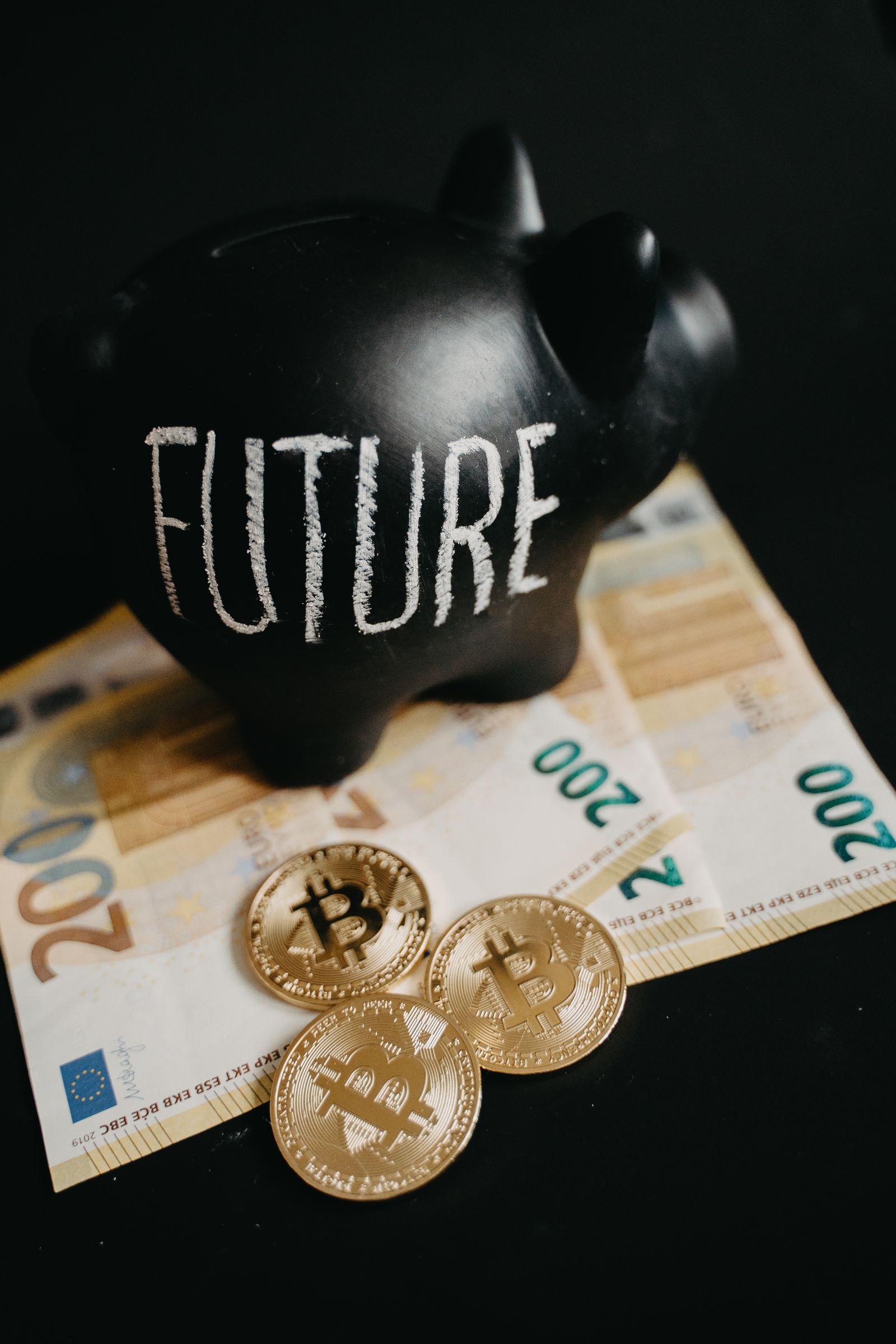 Combien coûte une séance de magnétisme ? Tarifs et remboursement